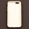 silicone-case-apple-iphone-6-biela-2