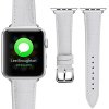 fshang-apple-watchband-42mm-wht