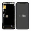 iPhone 11 Pro LCD Originál
