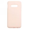 silicone-case-samsung-galaxy-s10-lite-bledo-ruzova-1