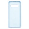 silicone-case-samsung-galaxy-s10-plus-bledo-modra-2