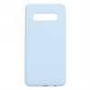 silicone-case-samsung-galaxy-s10-plus-bledo-modra-1