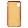 icarer-apple-iphone-x-leather-pattern-cervena-2