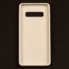 silicone-case-samsung-galaxy-s10-plus-biela-2