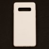 silicone-case-samsung-galaxy-s10-plus-biela-1