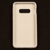 silicone-case-samsung-galaxy-s10-lite-biela-2