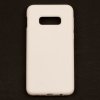 silicone-case-samsung-galaxy-s10-lite-biela-1