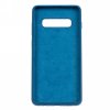 silicone-case-samsung-galaxy-s10-plus-modra-2