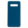 silicone-case-samsung-galaxy-s10-plus-modra-1