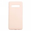 silicone-case-samsung-galaxy-s10-plus-bledo-ruzova-1
