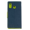 mercury-fancy-diary-samsung-galaxy-a20-a30-kniha-modra-2