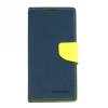 mercury-fancy-diary-samsung-galaxy-a20-a30-kniha-modra-1