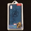 marvel-avengers-apple-iphone-xs-max-avengers-3