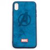 marvel-avengers-apple-iphone-xs-max-avengers-1