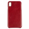icarer-apple-iphone-xs-max-leather-cervena-1