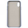 champion-silicone-case-apple-iphone-xs-lavender-gray-2
