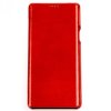 icarer-samsung-galaxy-note-9-kozena-kniha-cervena-1