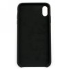 champion-silicone-case-apple-iphone-xs-max-black-2