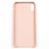 champion-silicone-case-apple-iphone-xs-max-pink-sand-2