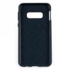 mercury-style-lux-samsung-galaxy-s10-lite-navy-2