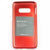mercury-jelly-case-samsung-galaxy-s10-lite-cervena-2