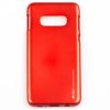mercury-jelly-case-samsung-galaxy-s10-lite-cervena-1