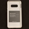 mercury-jelly-case-samsung-galaxy-s10-lite-strieborna-2