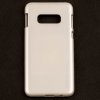 mercury-jelly-case-samsung-galaxy-s10-lite-strieborna-1