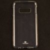 mercury-jelly-case-samsung-galaxy-s10-lite-priehladna-2