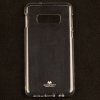mercury-jelly-case-samsung-galaxy-s10-lite-priehladna-1