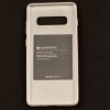 mercury-jelly-case-samsung-galaxy-s10-plus-strieborna-2