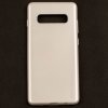 mercury-jelly-case-samsung-galaxy-s10-plus-strieborna-1