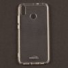 kisswill-protective-case-huawei-nova-3-guma-priehladna-1