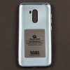 molan-cano-jelly-case-xiaomi-pocophone-f1-modra-2