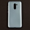 molan-cano-jelly-case-xiaomi-pocophone-f1-modra-1