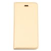 dux-ducis-skin-series-apple-iphone-6-plus-zlata-1