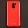 molan-cano-jelly-case-xiaomi-pocophone-f1-hot-pink-1