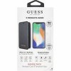 guess-book-case-apple-iphone-xr-iridescent+tempered-glass-black-2