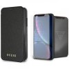 guess-book-case-apple-iphone-xr-iridescent+tempered-glass-black-1
