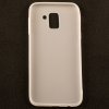 samsung-galaxy-j6-18-guma-matna-biela-2