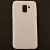 samsung-galaxy-j6-18-guma-matna-biela-1
