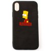 vip-design-crative-case-apple-iphonexr-bart-1