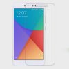 tempered-glass-xiaomi-redmi-note5a-1