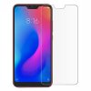 tempered-glass-xiaomi-mi-a2lite-1