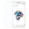 tempered-glass-xiaomi-mi-a1-1