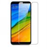 tempered-glass-xiaomi-redmi5plus-1