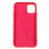 my-color-silikonovy-kryt-apple-iphone-11-cervena-2