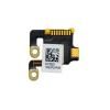 iphone_se_gps_antena