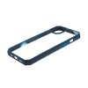 likgus-square-apple-iphone-13-mini-modra-3