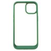 likgus-light-armor-apple-iphone-13-mini-zelena-2